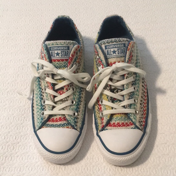converse tweed converse tweed